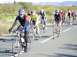 Menorial León Sanchez